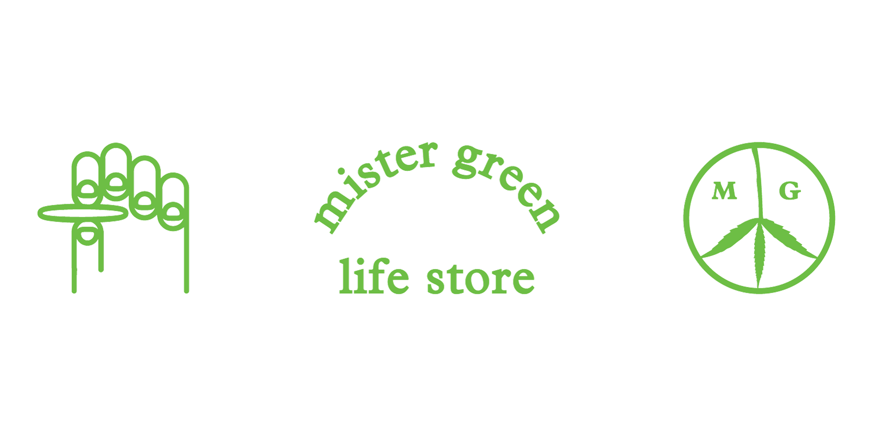 Mister Green