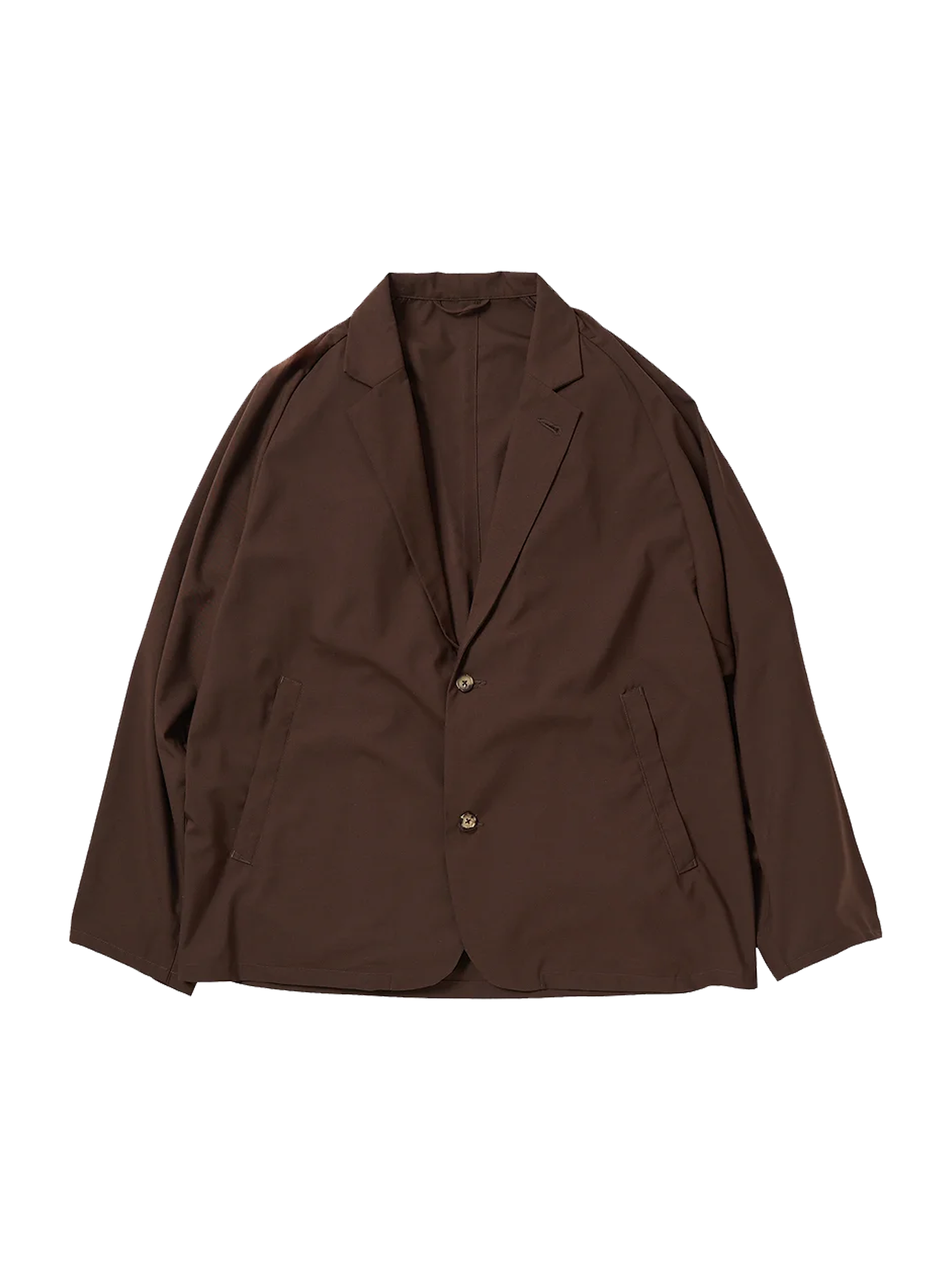sillage jacket